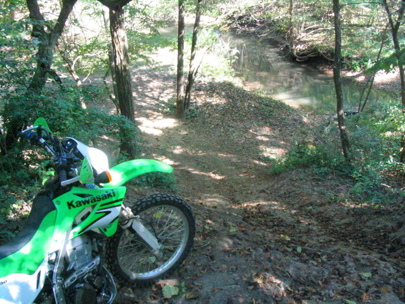 Name:  IMG_4523.jpg
Views: 19
Size:  186.7 KB