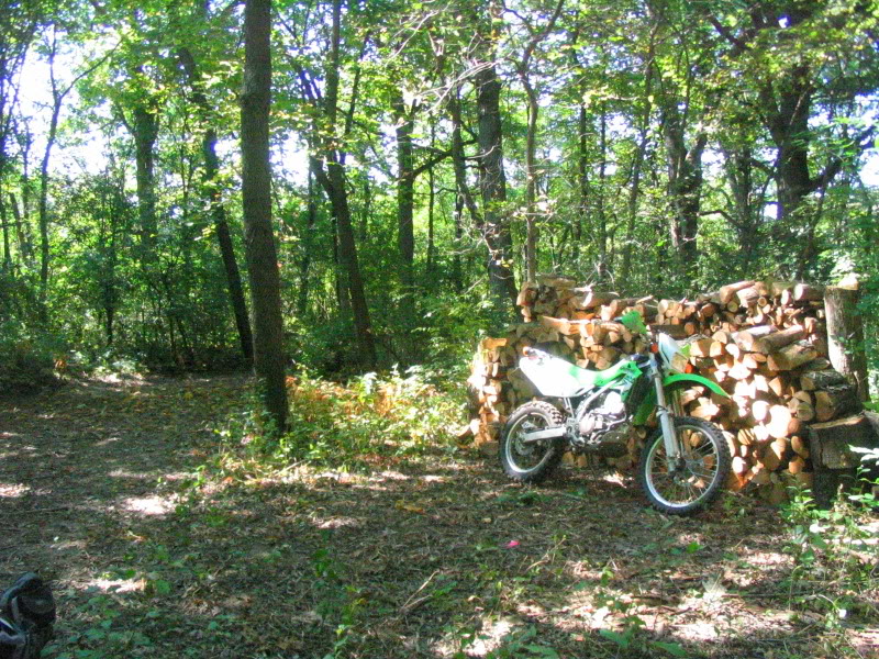 Name:  IMG_4539.jpg
Views: 19
Size:  228.2 KB