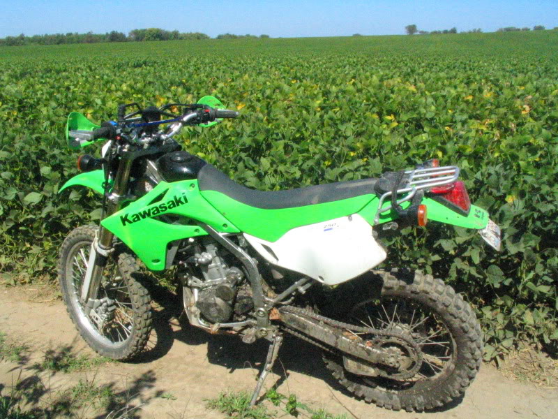 Name:  IMG_4547.jpg
Views: 17
Size:  164.8 KB