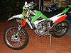  LETS POST SOME PIC OF YOUR BAD @$$ KLXs-dscf9764.jpg