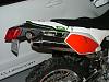  LETS POST SOME PIC OF YOUR BAD @$$ KLXs-dscf9945.jpg