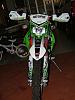  LETS POST SOME PIC OF YOUR BAD @$$ KLXs-dscf9767.jpg