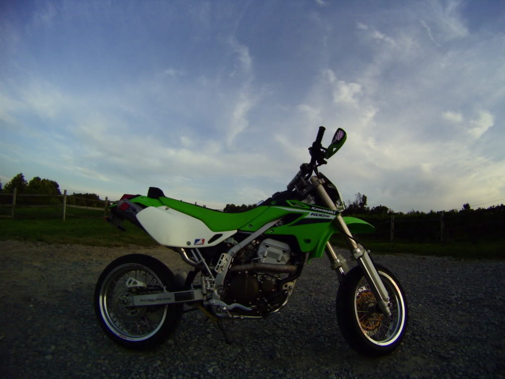 Name:  PICT0007.jpg
Views: 26
Size:  86.9 KB