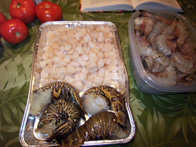 Name:  Seafood.jpg
Views: 55
Size:  351.9 KB