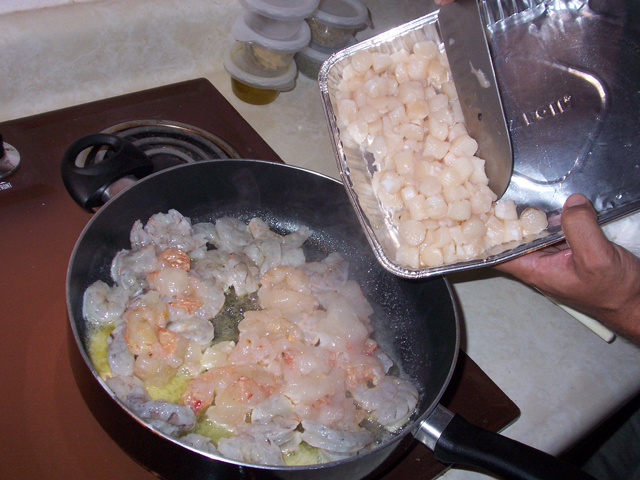 Name:  Pourscallop.jpg
Views: 111
Size:  313.7 KB