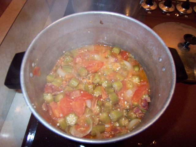 Name:  okra.jpg
Views: 56
Size:  313.3 KB