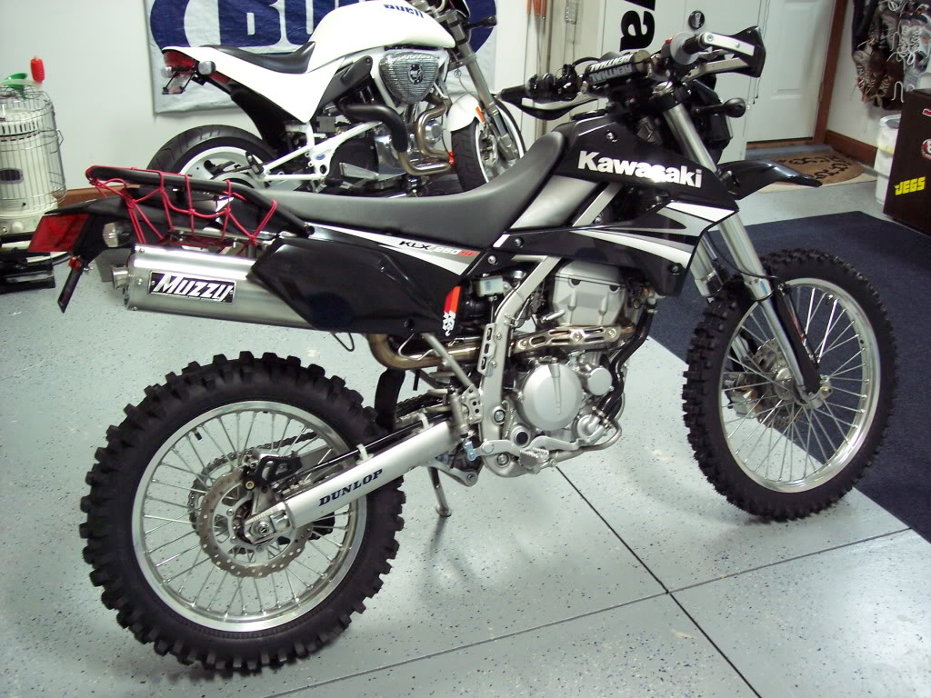 Name: 034.jpg
Views: 395
Size: 188.4 KB