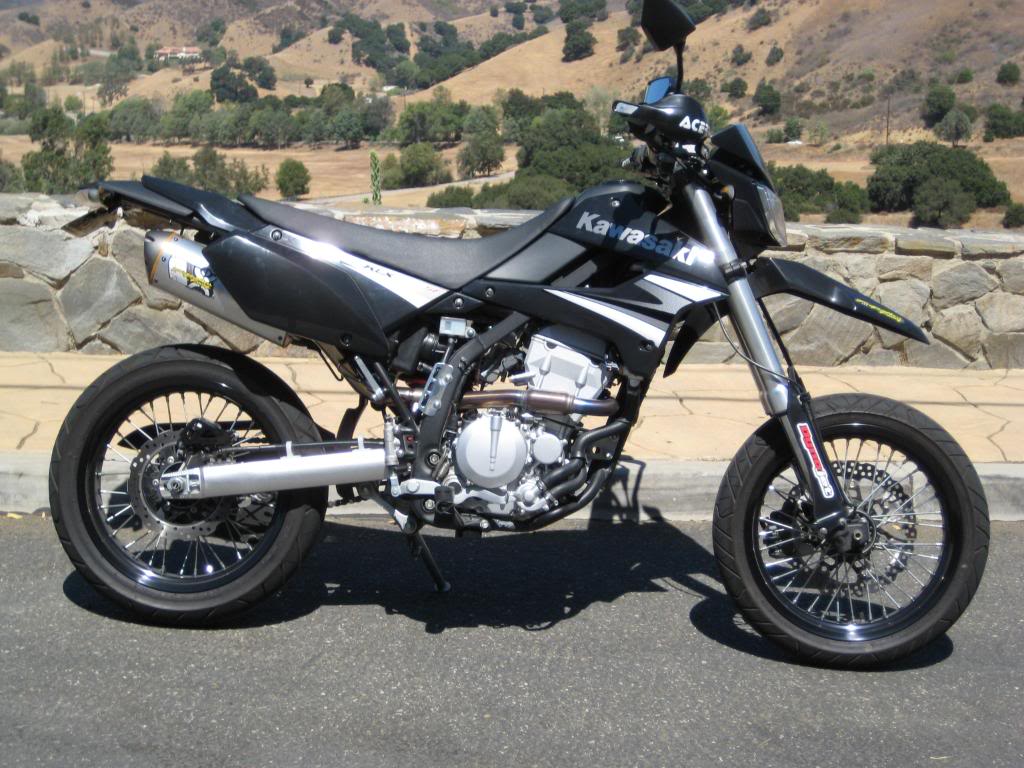 Name: Bikepics2.jpg
Views: 28
Size: 143.0 KB