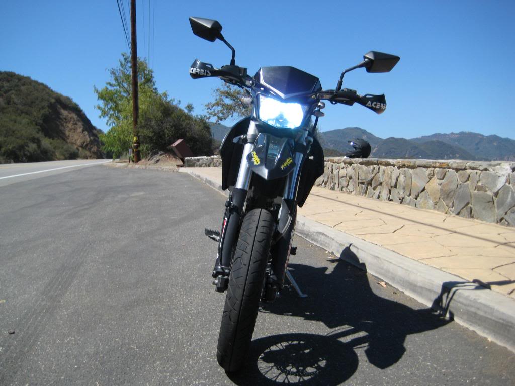 Name: Bikepics5.jpg
Views: 28
Size: 99.9 KB