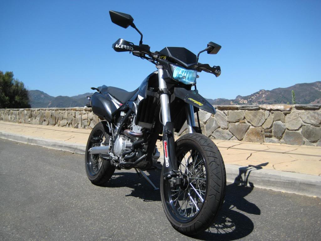 Name: Bikepics3.jpg
Views: 29
Size: 105.7 KB