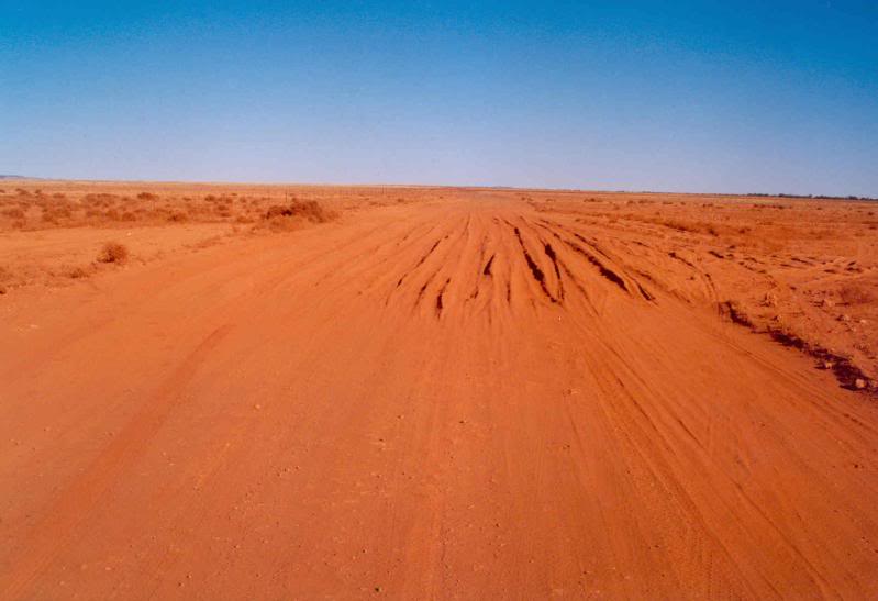 Name:  bulldust.jpg
Views: 19
Size:  37.4 KB