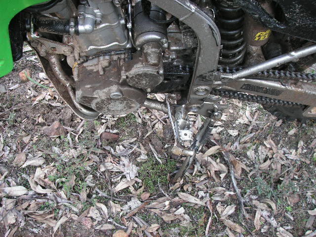 Name:  Bent.jpg
Views: 32
Size:  104.5 KB