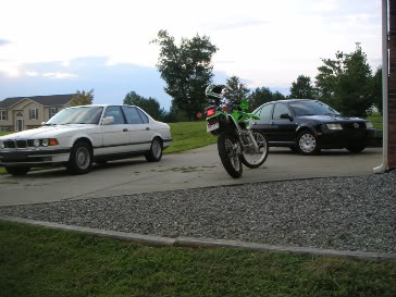 Name: PICT0001.jpg
Views: 21
Size: 29.7 KB