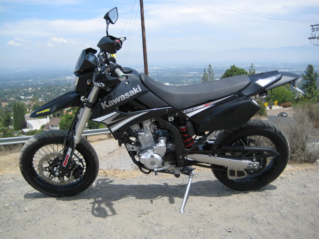 Name: Bikeridingpics5.jpg
Views: 267
Size: 172.7 KB
