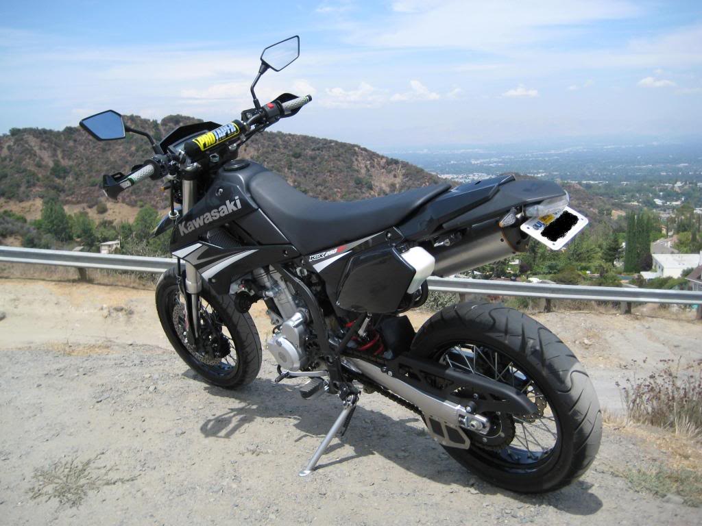 Name:  Bikepicnoplate.jpg
Views: 250
Size:  117.8 KB