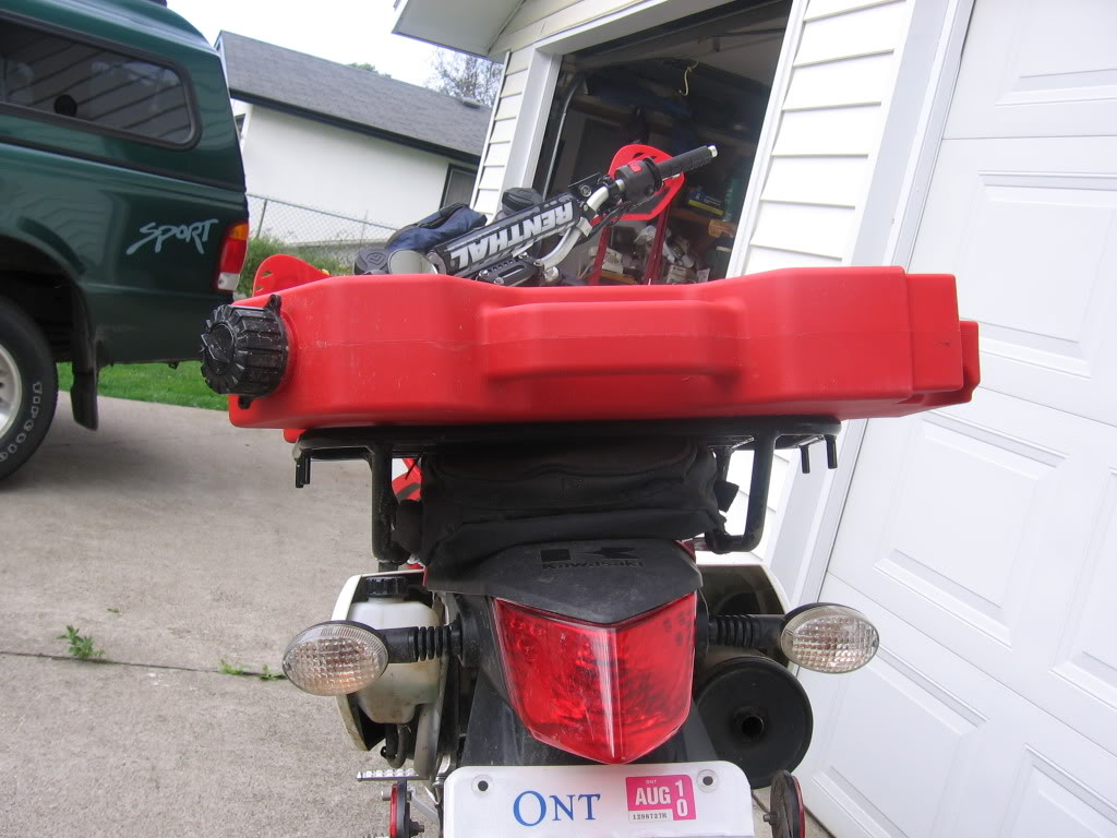 Name:  KLX250S003.jpg
Views: 875
Size:  123.5 KB