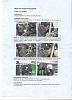 2009 KLX250s Injection - How to de-restict and unlock the power?-klx2502009.jpg