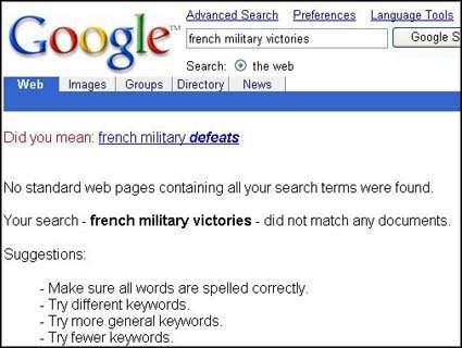 Name:  french_googleresults.jpg
Views: 29
Size:  30.5 KB