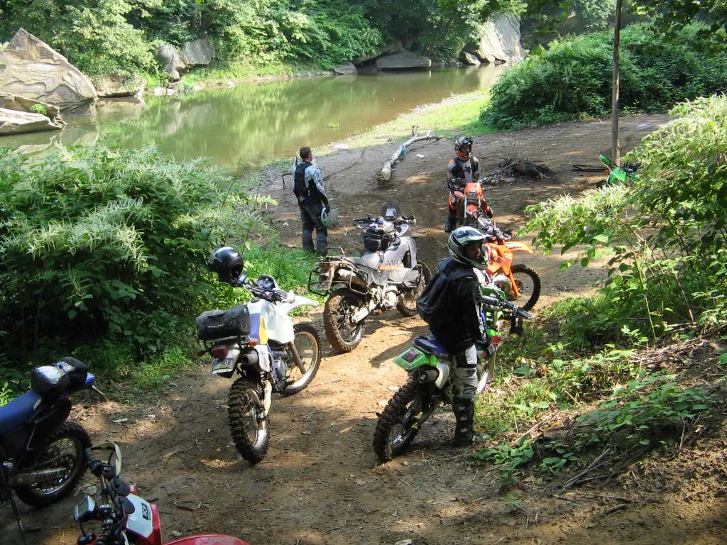 Name:  RCR012.jpg
Views: 22
Size:  211.7 KB