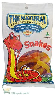 Name:  snakes_tncc_200.jpg
Views: 78
Size:  25.6 KB