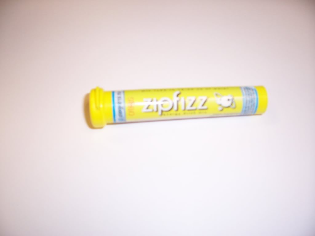 Name:  zipfiz.jpg
Views: 59
Size:  22.8 KB