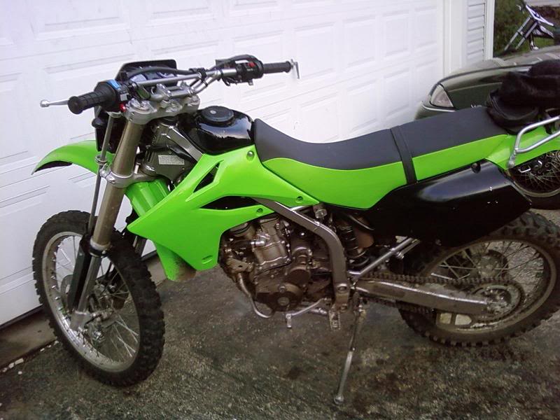 Name:  enduro.jpg
Views: 250
Size:  72.3 KB