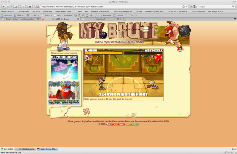 Name:  WestOzTrounced.jpg
Views: 22
Size:  79.2 KB
