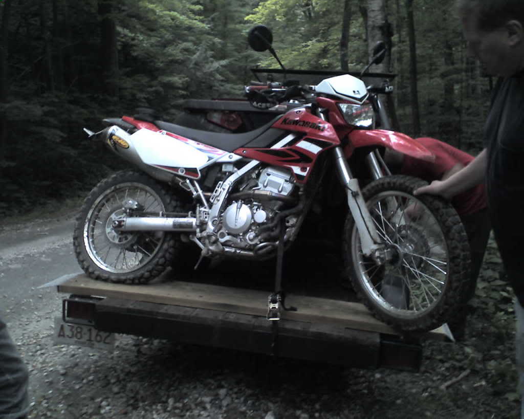 Name:  trailered.jpg
Views: 213
Size:  65.1 KB