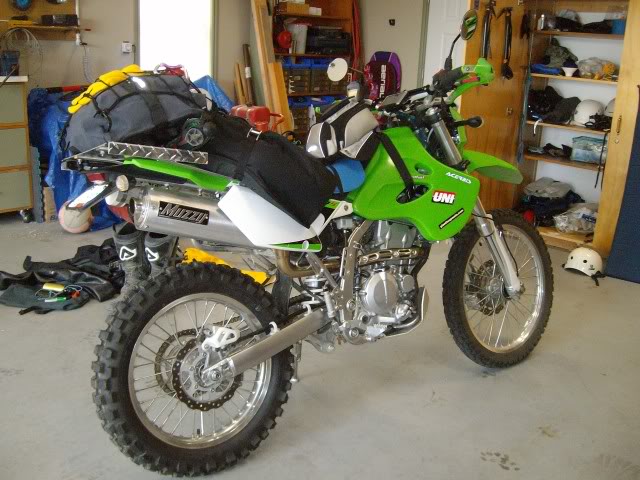 Name:  ALIM1793.jpg
Views: 2436
Size:  87.9 KB