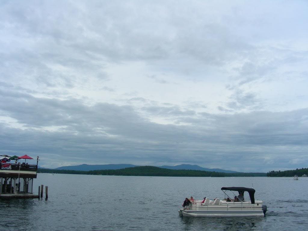 Name: DSCN1684.jpg
Views: 53
Size: 54.5 KB