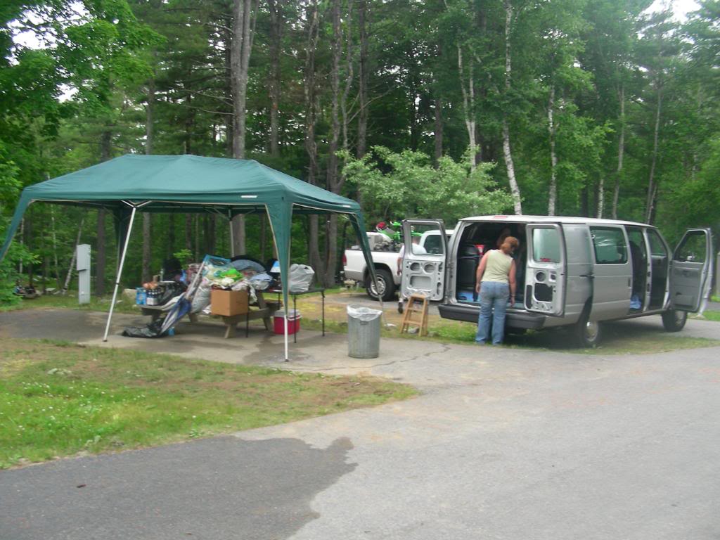 Name: DSCN1797.jpg
Views: 52
Size: 122.8 KB