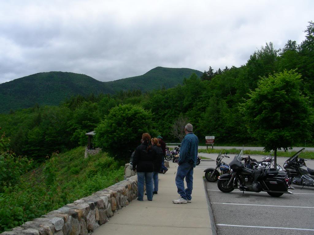 Name: DSCN1634.jpg
Views: 63
Size: 95.0 KB