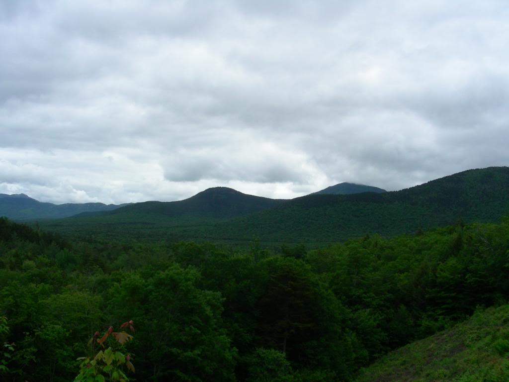 Name: DSCN1637.jpg
Views: 52
Size: 55.4 KB