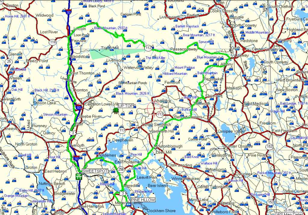 Name: day7bikeweek09.png
Views: 51
Size: 551.9 KB