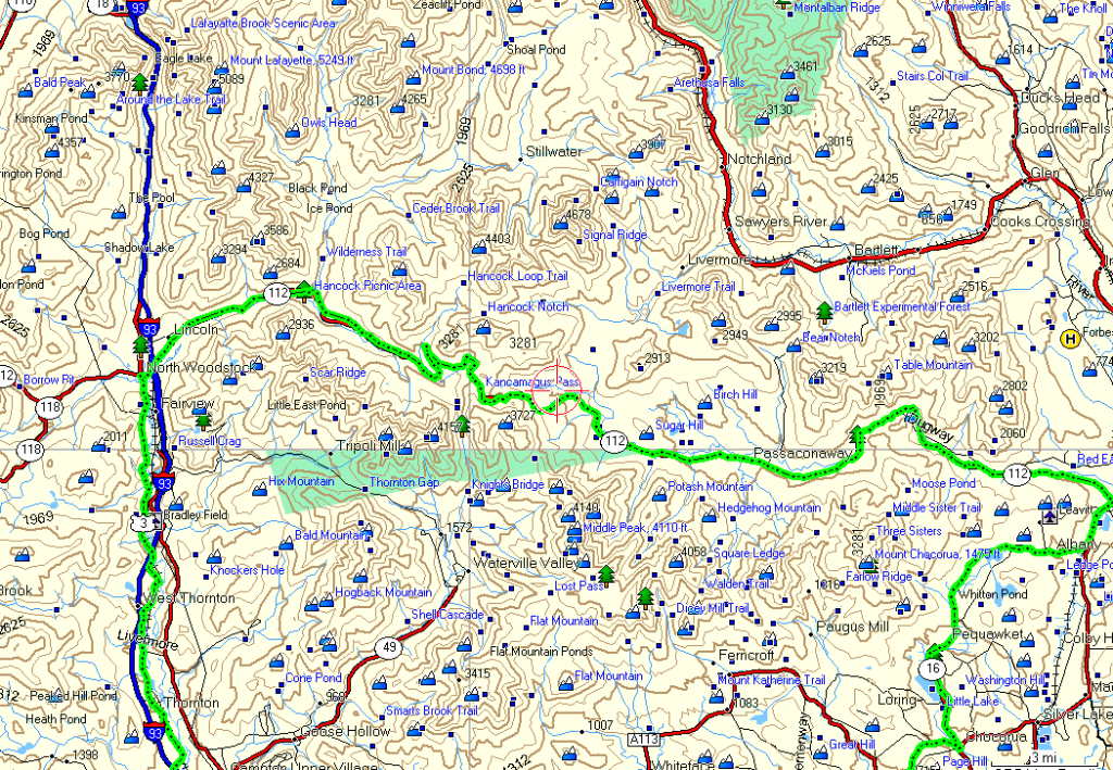 Name: closeofkank.png
Views: 61
Size: 677.0 KB