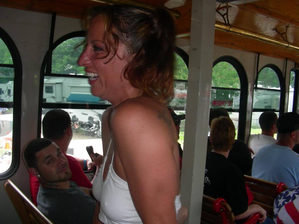 Name: DSCN1663.jpg
Views: 40
Size: 76.2 KB