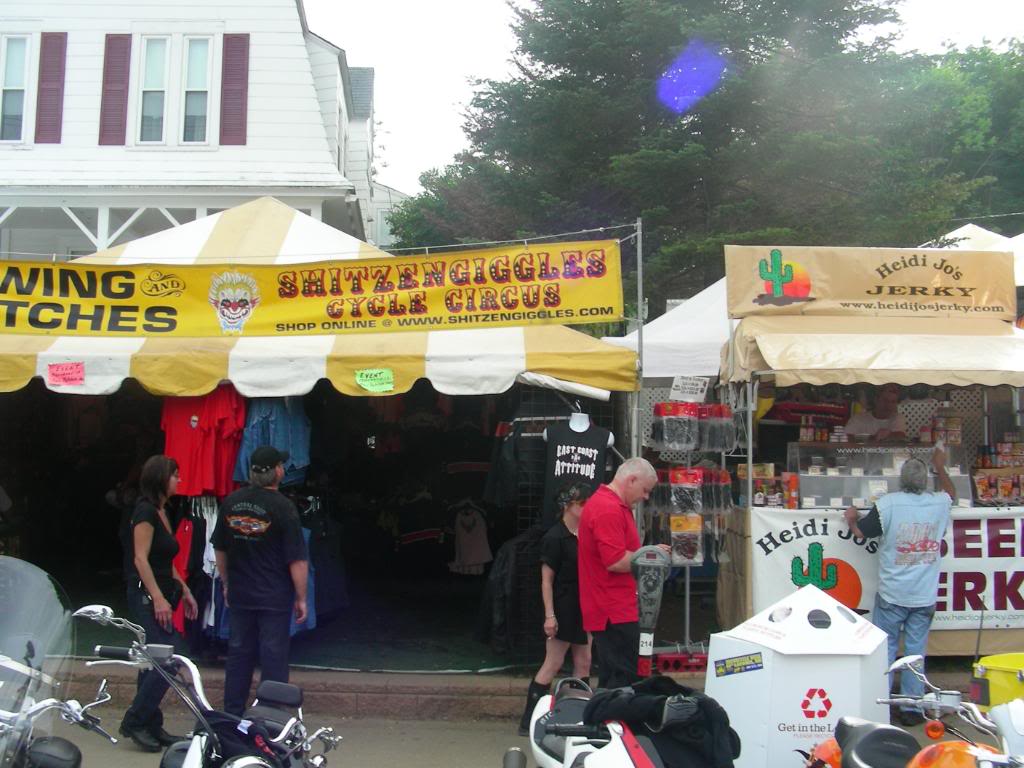 Name: DSCN1675.jpg
Views: 48
Size: 116.2 KB