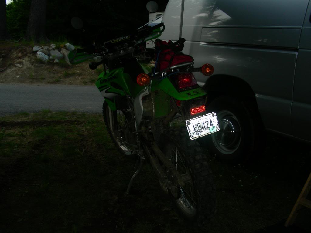 Name: DSCN1544.jpg
Views: 89
Size: 54.8 KB