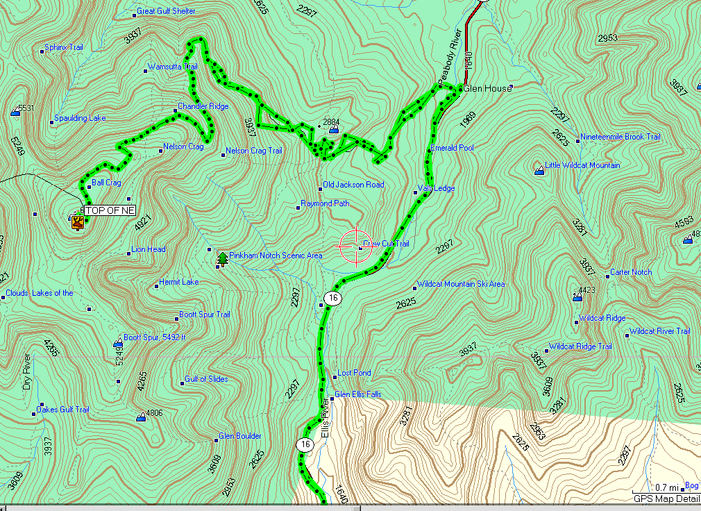 Name: day4bikeweek09topofthemountain.png
Views: 107
Size: 156.6 KB