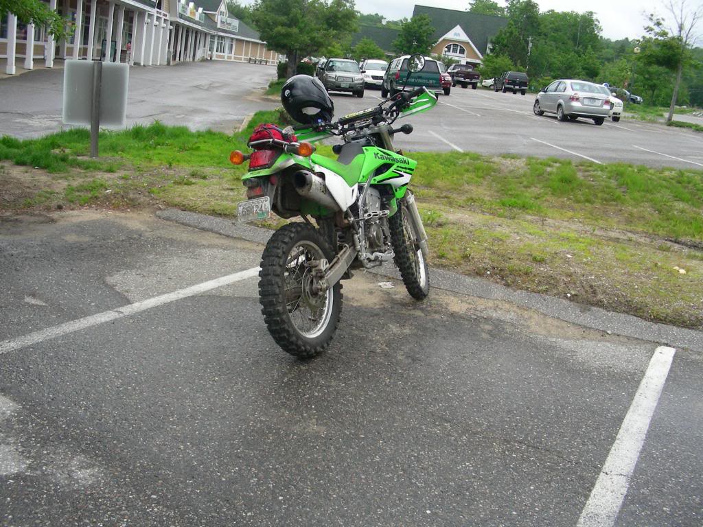 Name: DSCN1558.jpg
Views: 103
Size: 162.9 KB