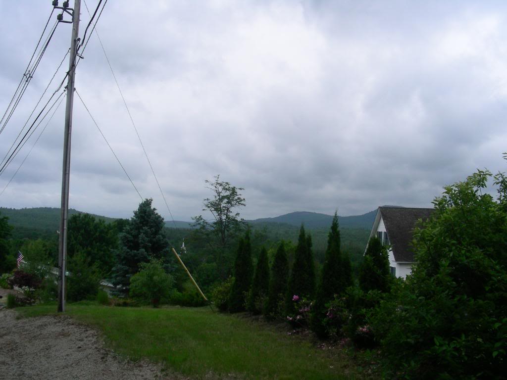 Name: DSCN1561.jpg
Views: 89
Size: 71.2 KB