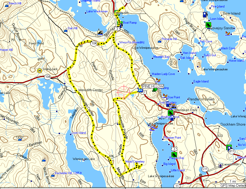 Name: day5bikeweek09.png
Views: 99
Size: 124.6 KB