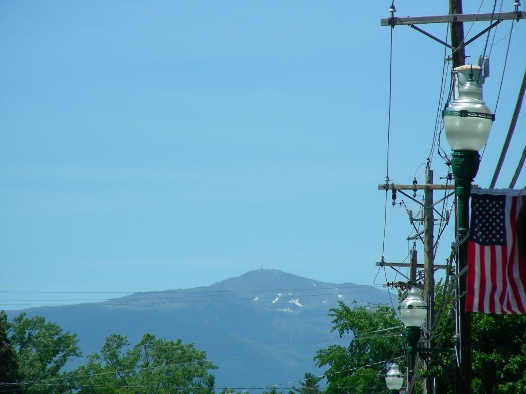 Name: DSCN1445.jpg
Views: 93
Size: 70.5 KB