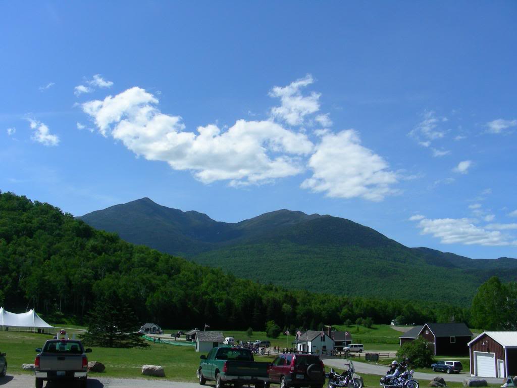 Name: DSCN1452.jpg
Views: 107
Size: 72.9 KB