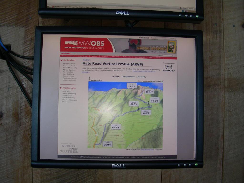 Name: DSCN1464.jpg
Views: 81
Size: 76.8 KB