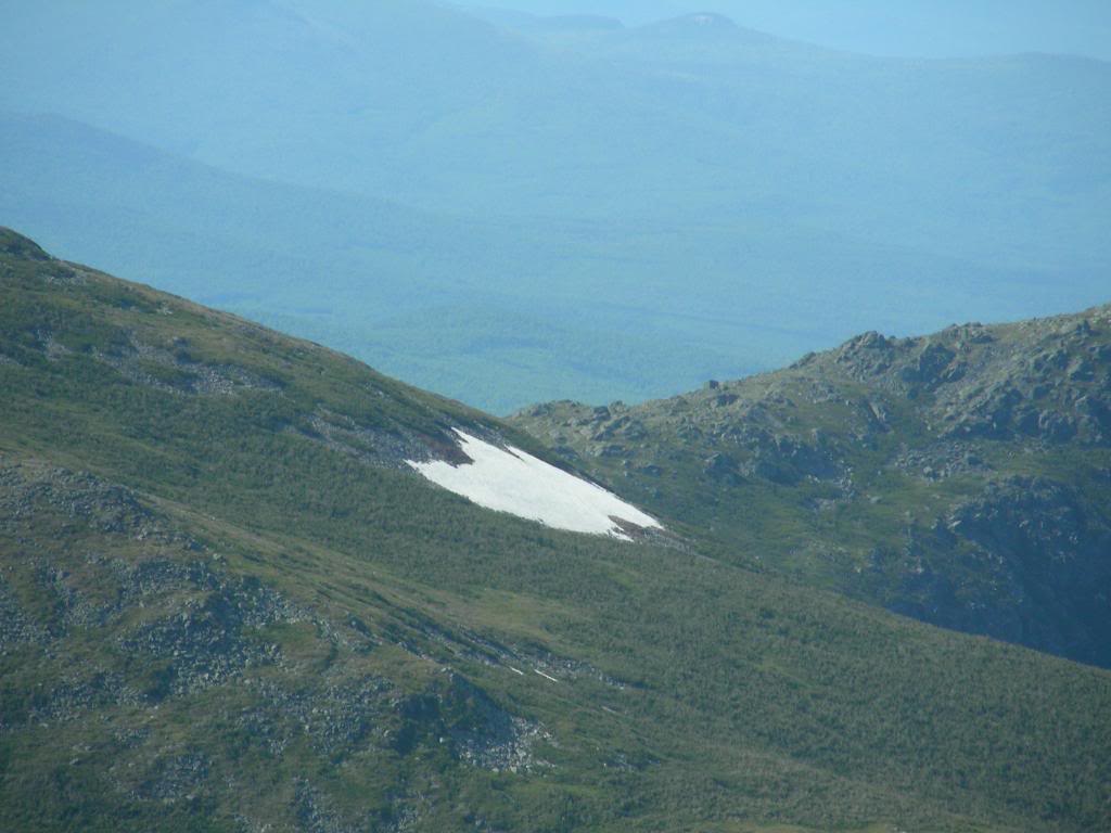 Name: DSCN1501.jpg
Views: 88
Size: 79.1 KB