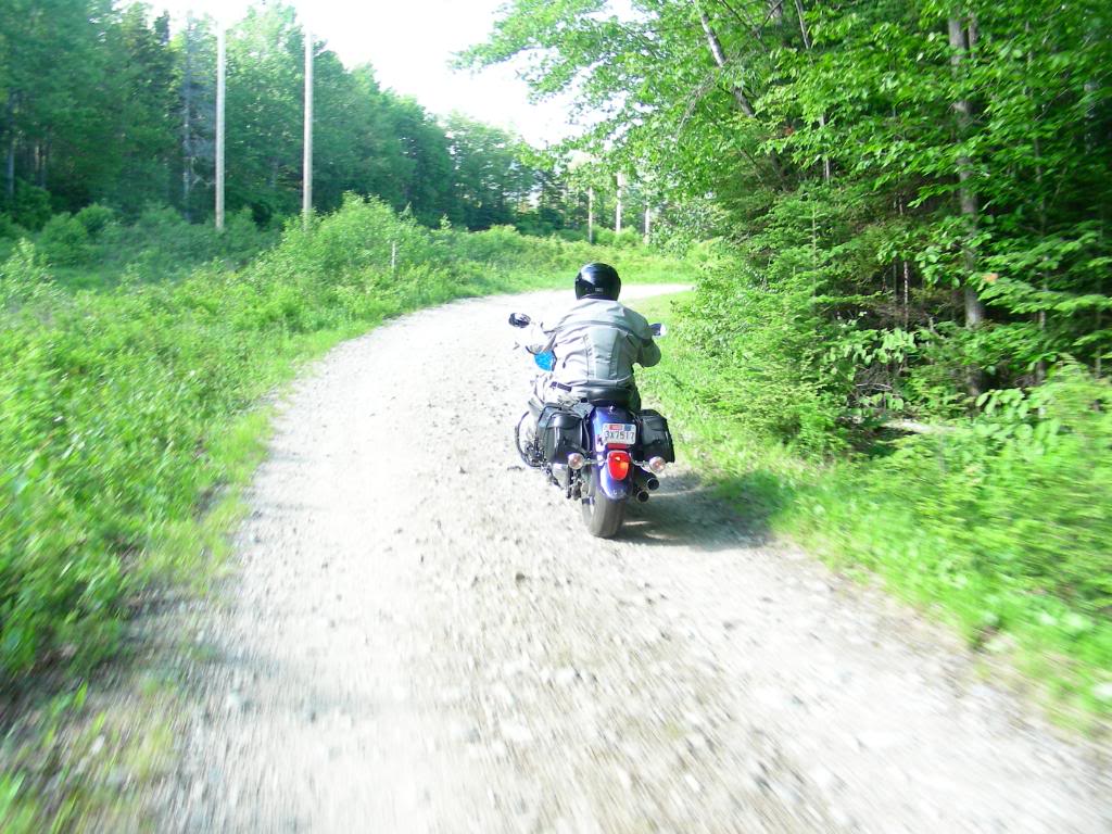 Name: DSCN1380.jpg
Views: 103
Size: 156.5 KB