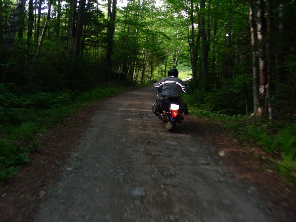 Name: DSCN1379.jpg
Views: 91
Size: 103.8 KB