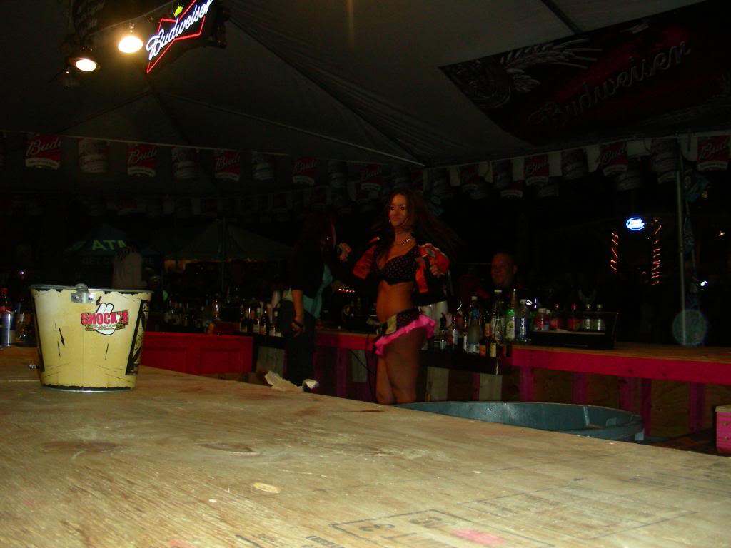 Name: DSCN1404.jpg
Views: 82
Size: 71.3 KB