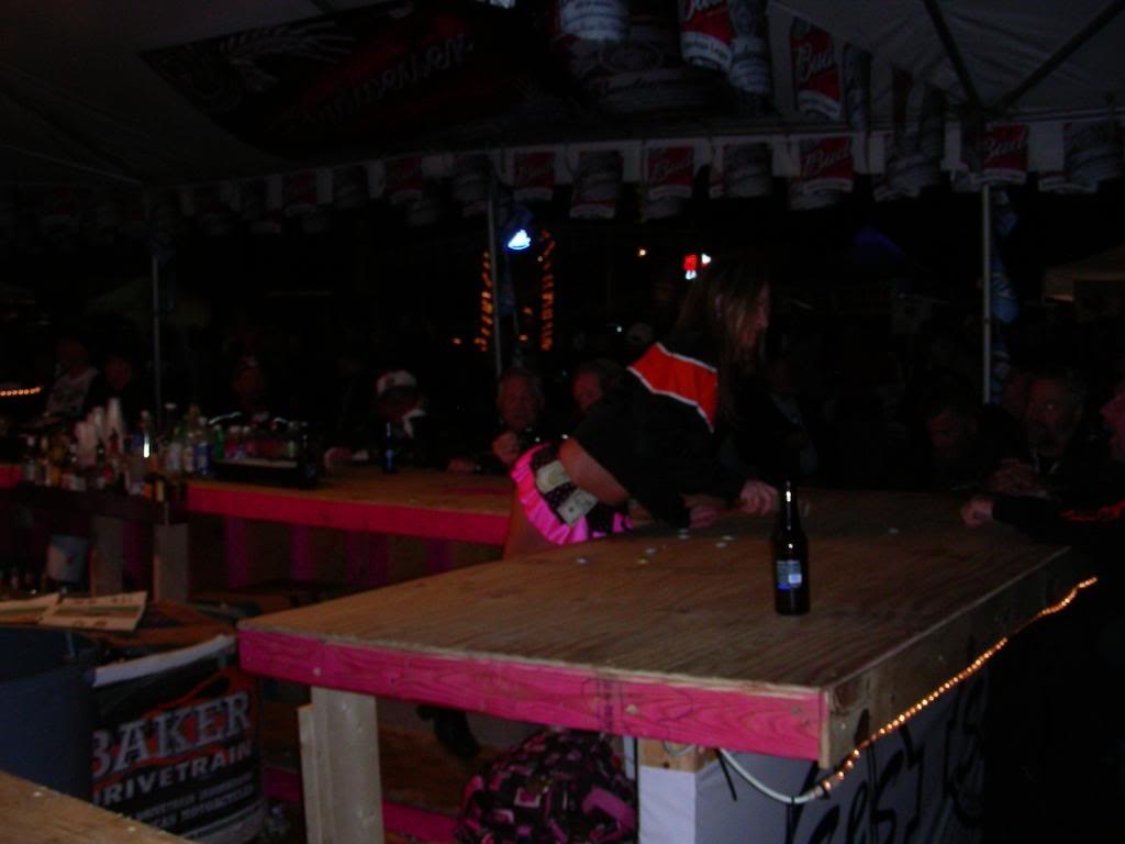 Name: DSCN1399.jpg
Views: 101
Size: 51.7 KB